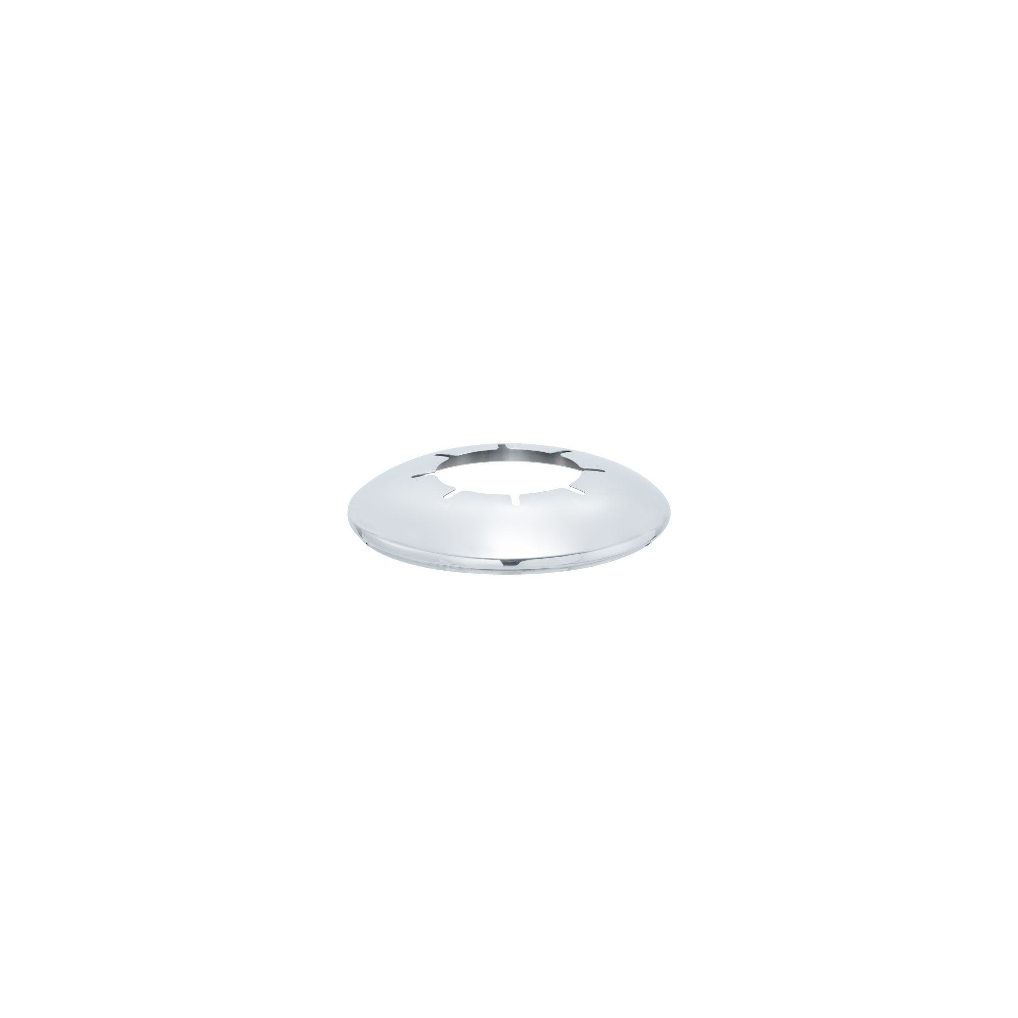 4fd5590cb183e8a188a8c33882ab00685634f75d_10017101_AMC_Fondue_lid.png
