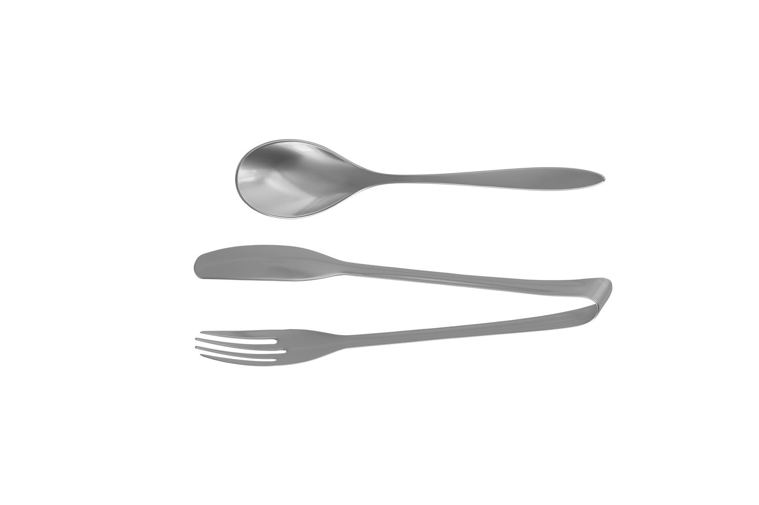 69b361e48462112cceb1f5644558c42f8f521aa7_serving_tong_serving_spoon_set_1500x1000px.png