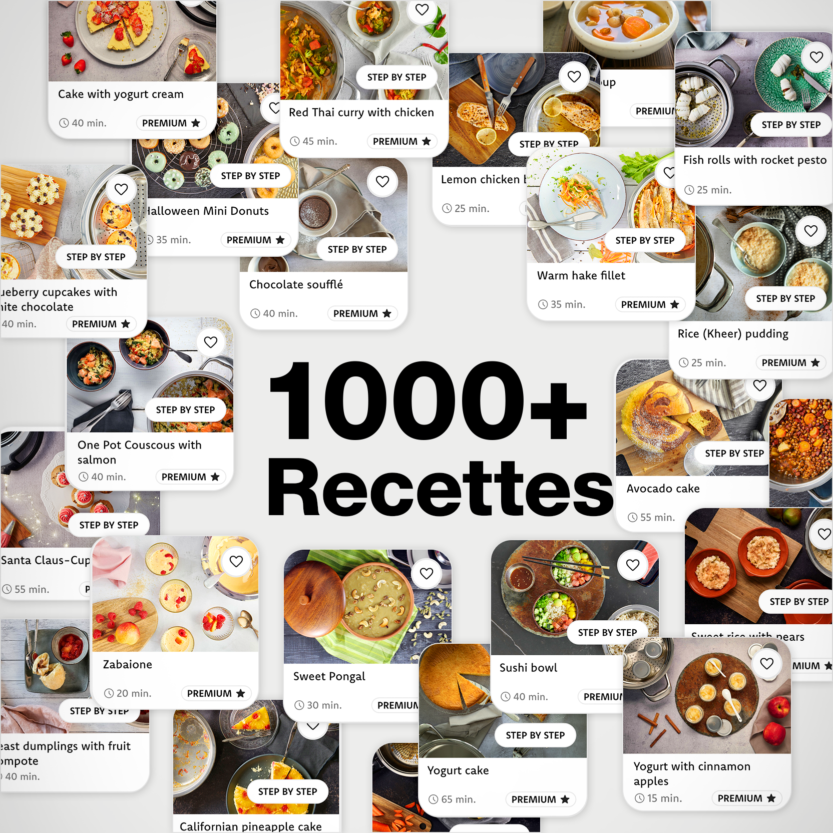 FR-1000-recipes