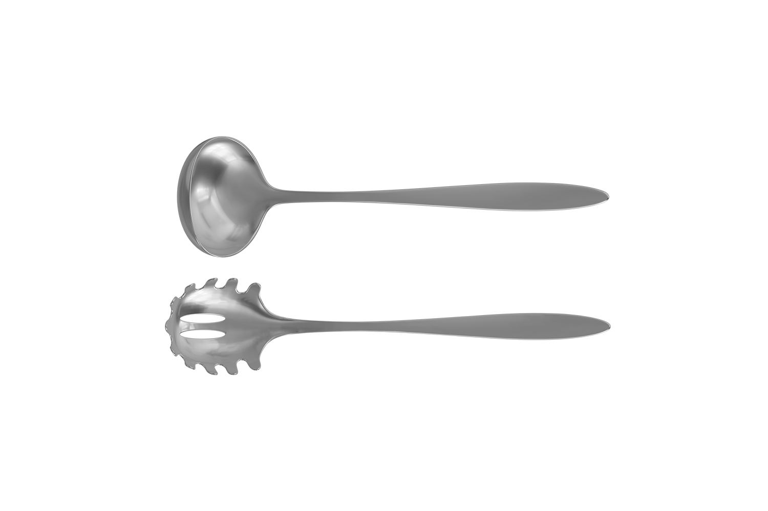 c1d0ed5b6f68fac8d822d12b7a9a958860625f11_spaghetti_fork_soup_ladle_1500x1000px.png