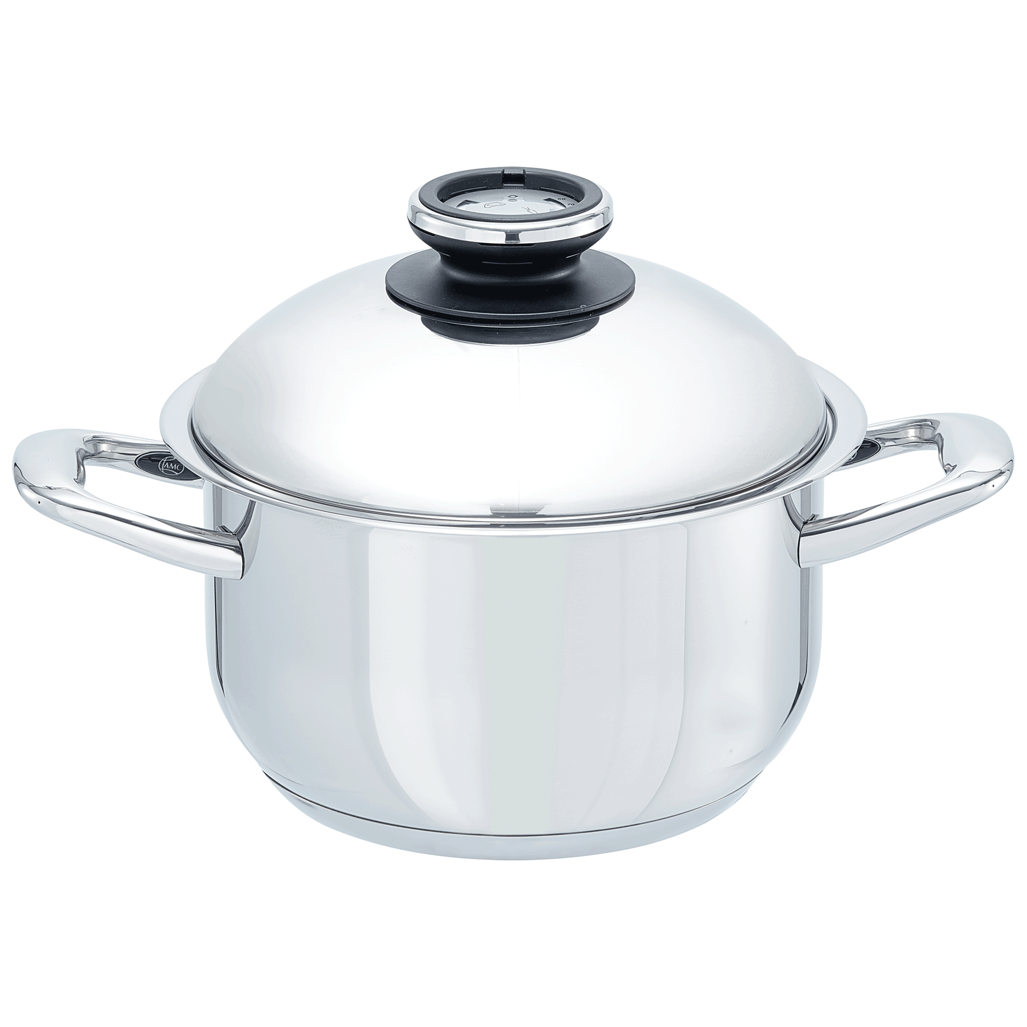 c47ba79f22824957c63b5c89b3dc8cdb9c0b75b2_10046015_Pot_24cm_6_0l_GourmetLine_M30s_mD.png