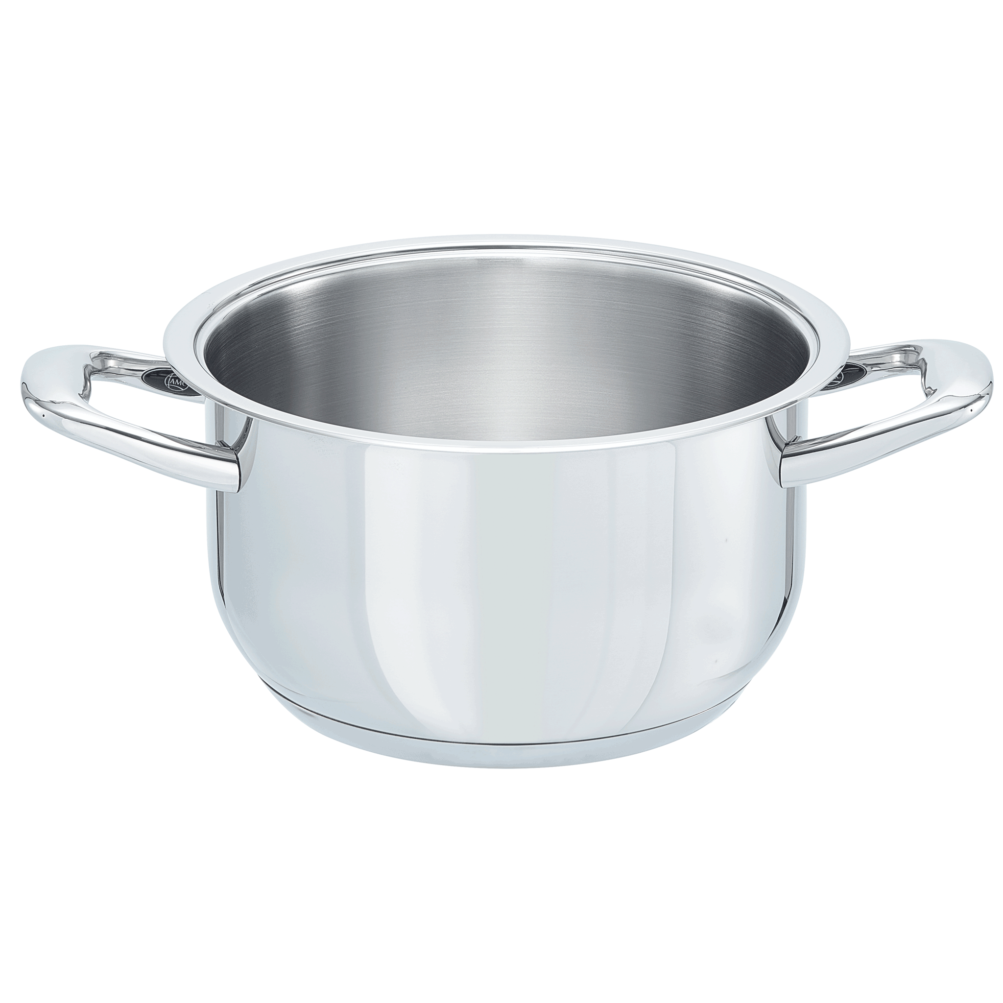 d931865c37c213ffb72eb1880aa4ee87ad81a413_10046015_Pot_24cm_6_0l_GourmetLine_M30s_oD.png