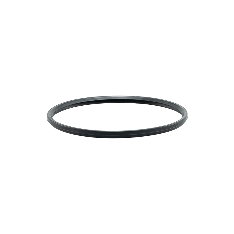 Dichtring 24 cm Schnellgardeckel "Secuquick"