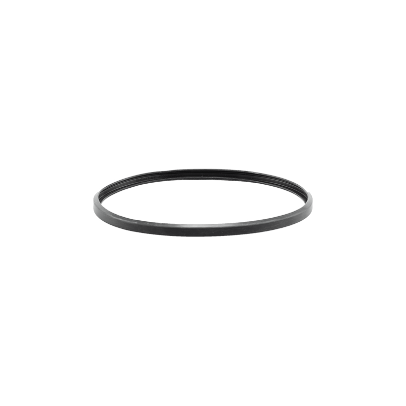 Anello di tenuta 20 cm coperchio per cottura rapida “Secuquick”