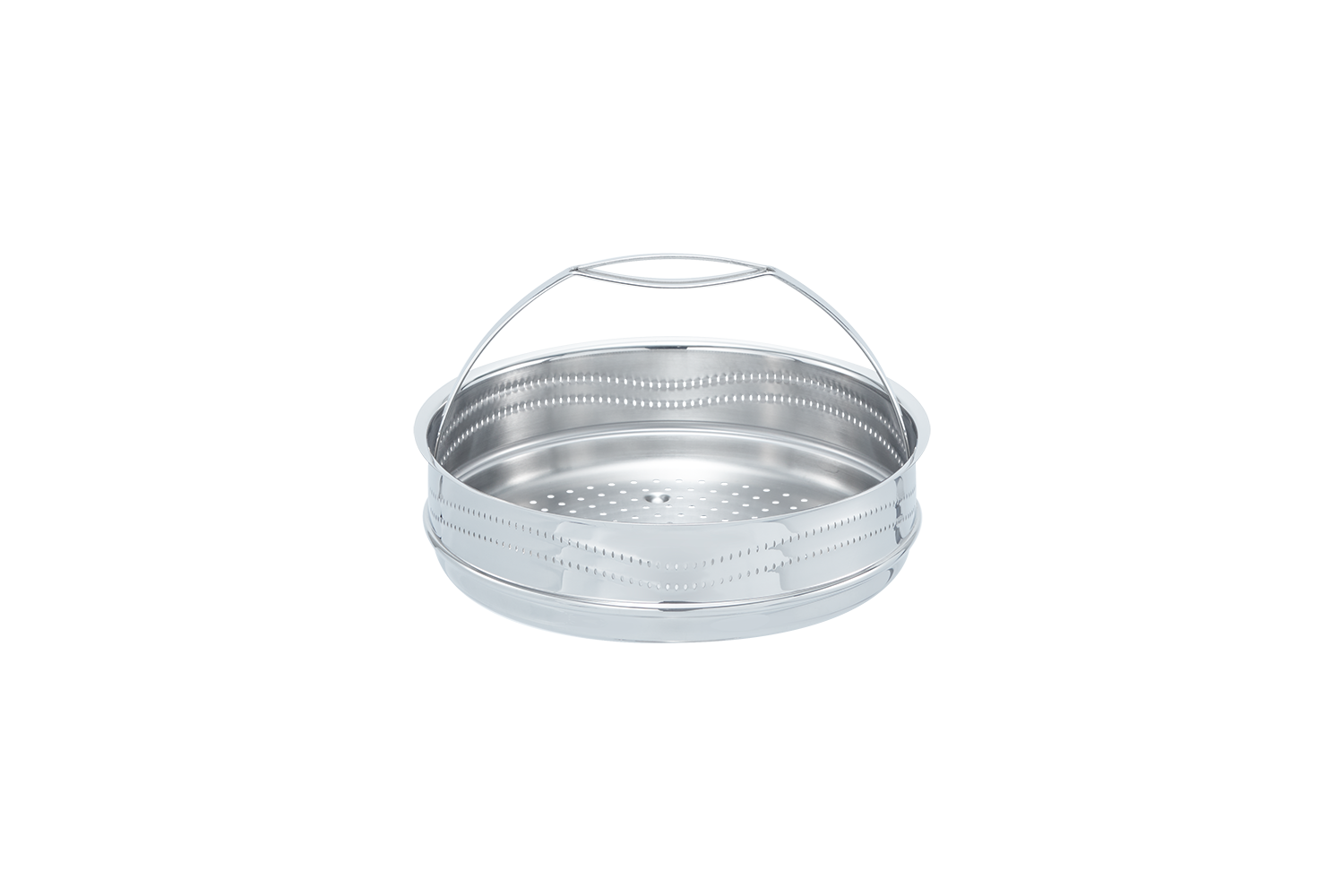 Inserto per vaso 20 cm “Softiera”