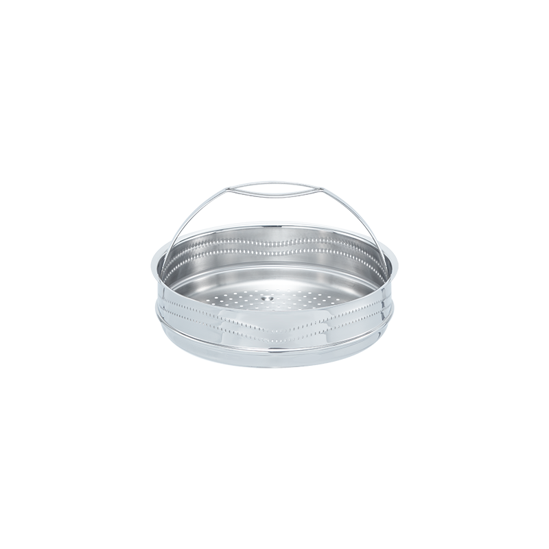 Topf-Einsatz 24 cm