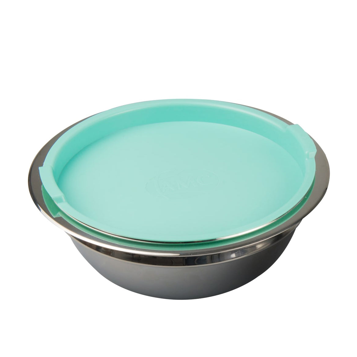 Schüssel Set 2-teilig "Kombi Bowl Set"
