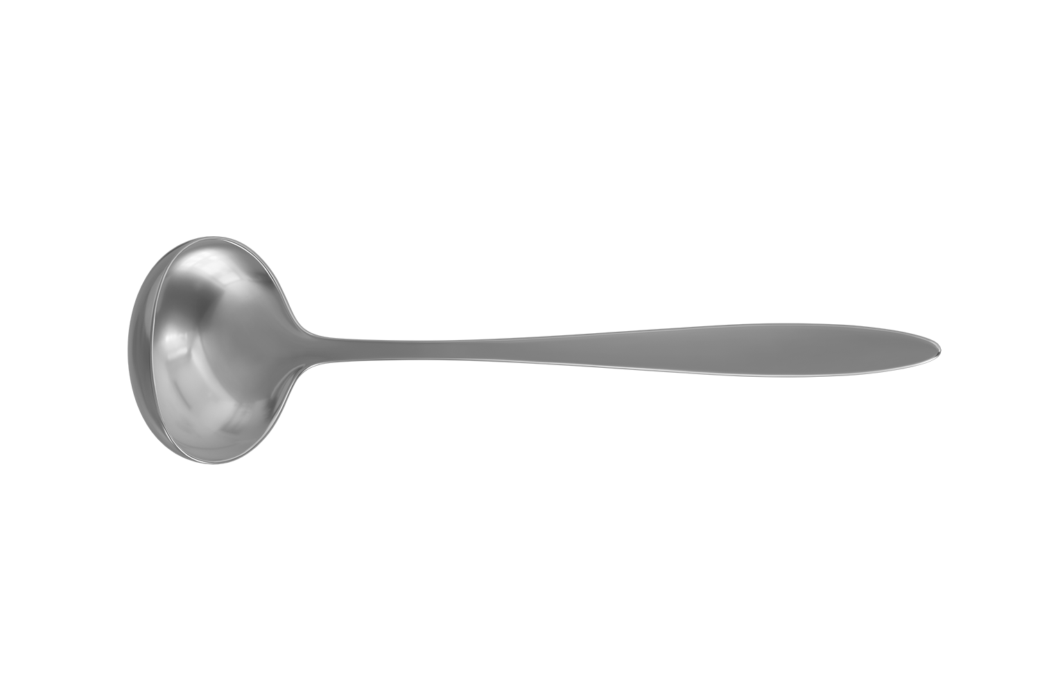 29dcdfc9b986939df3c65300c9c3e161f7332e4c_soup_ladle_1500x1000px.png
