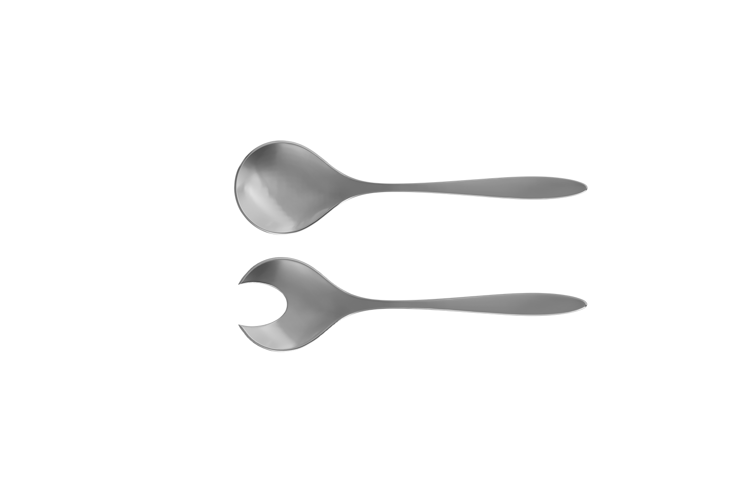 9a65ef7c9aefa22a7292685450a9dfb449d5bdc9_salad_fork_salad_spoon_1500x1000px.png