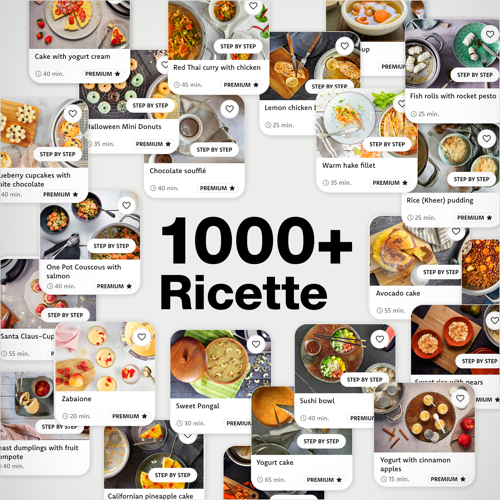 IT-1000-recipes