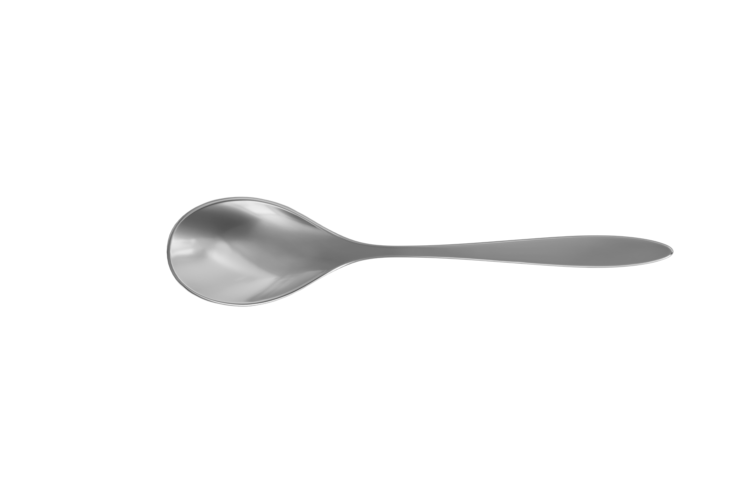 d45b00756f9833f501e2ec6da6850339bb903ec1_serving_spoon_1500x1000px.png