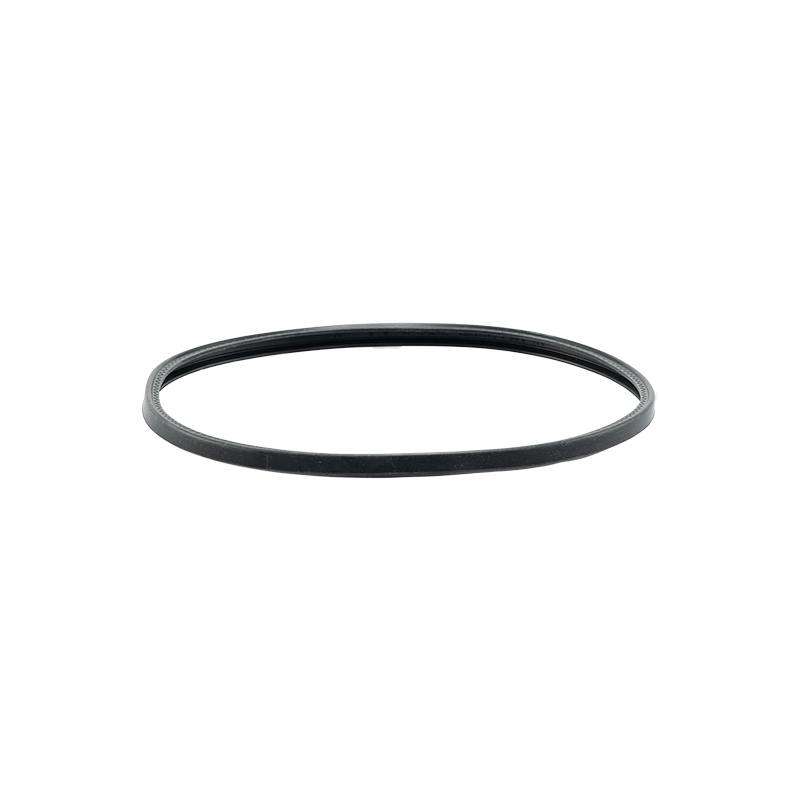 Dichtring 24 cm Schnellgardeckel "Secuquick"