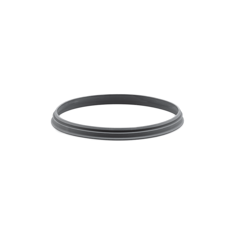Dichtring 24 cm Dampfgardeckel "EasyQuick"