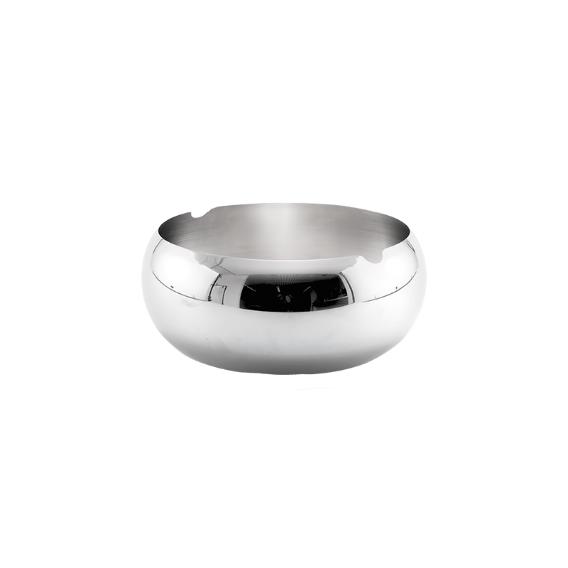 Saladier 28 cm