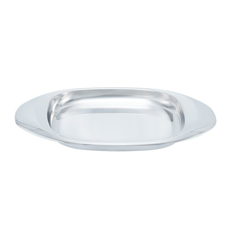 Servierplatte 24cm