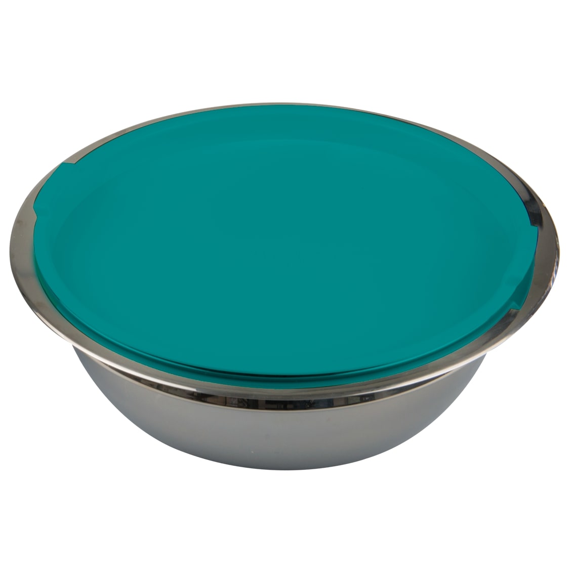 Schüssel Set 2-teilig "Kombi Bowl Set"